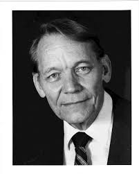 F o r T h e P e o p l e