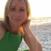 Ulrike Lippert Email & Phone Number