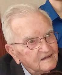 Ashby Tippett Obituary