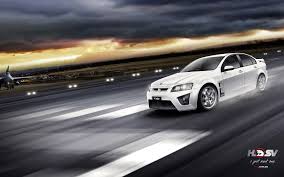 Hsv wallpapers, backgrounds, images— best hsv desktop wallpaper sort wallpapers by: Best 45 Hsv Wallpaper On Hipwallpaper Hsv Wallpaper Holden Commodore Hsv Wallpaper And Hsv Maloo Wallpaper