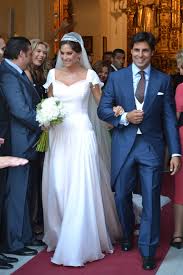 2 de mayo de 1976) es una actriz, modelo y cantante española. Las Otras Bodas De Los Rivera Ordonez