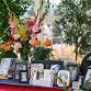Día de los Muertos Community Ofrendas event image