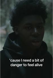 Country Music for Mental Health Awareness