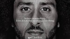 colin kaepernick Archives