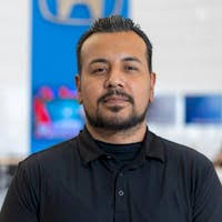 Findlay Honda Henderson