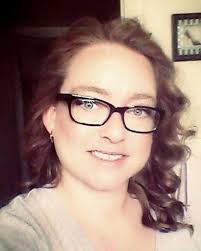 Teresa Faye Montgomery Obituary October 3, 2024