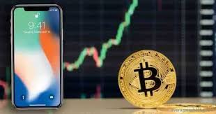 A coin is a cryptocurrency that has its own blockchain where the coin is necessary for paying the analysis / stats on coincheckup.com are for informational purposes and should not be considered. Top 3 Free Bitcoin Crypto Portfolio Tracking Apps For Ios Average Tech Blog Home Automation