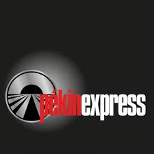 Ce mardi 23 février, pékin express est de retour pour une nouvelle saison sur m6. Pekin Express Accident Mortel Sur Le Tournage De La Prochaine Saison