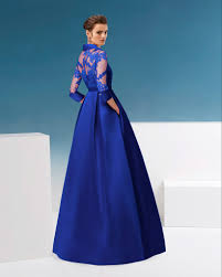 Abiti da cerimonia lunghi, vestiti corti, con pantaloni, abiti per tagli forti, per testimoni, damigelle di matrimonio, mamma della sposa. Cerimonia Donna 2020 Abiti E Consigli Per Essere Un Invitata Perfetta