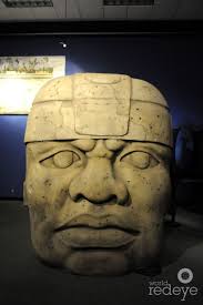 Patricia and Phillip Frost Museum of Science Closing Celebration