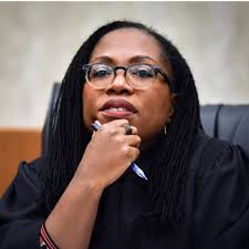 Tyme Johnson (@tyme__) · Instagram 照片和视频