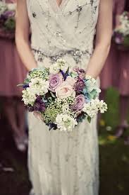 See more ideas about wedding bouquets, wedding, bridesmaid bouquet. Your Wedding Planned To Perfection Vintage Wedding Flowers Vintage Bouquet Wedding Vintage Wedding Theme