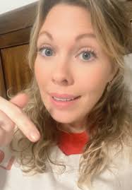 Monroeandersonn Birth Story