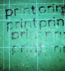 The Institute of Incoherent Geography