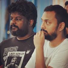 In complete concentration and in deep discussions of how we could have  avoided losing in the first round of badminton tournament #badminton  #badminton🏸 #sports #sport #badmintonlovers #badmintonlover  #badmintonplayer #friend #friends #team #dreamteam