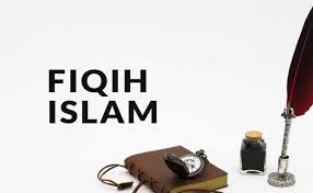 Katalog lengkap, pengiriman ke seluruh kota di indonesia. Ilmu Fiqih Islam Lengkap