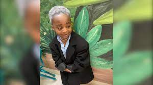 Allison arwady, commissioner of the city's department of public health, in laying out halloween guidelines and announcing a week of activities. Local Boy S Mayor Lori Lightfoot Halloween Costume Goes Viral