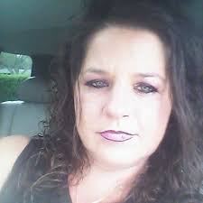 Julie and I spent the day in Missouri and ended up at John Knox Village  Pavillion where we found these two. Michelle Talbert and Linda Robbins,  fellow Tenorettes.