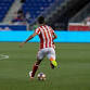 Tigre vs. Estudiantes De La Plata event image