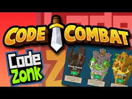 Maybe you would like to learn more about one of these? Codecombat Programmieren Spielend Lernen Media Phst