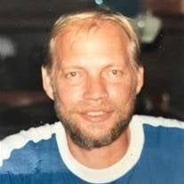 Mr. Donald "Don" Edwin Hornbrook Obituary