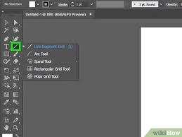 We did not find results for: How To Create An Outline In Adobe Illustrator With Pictures
