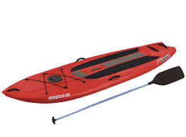 10 foot sun dolphin boat. Sun Dolphin Seaquest 10 Foot Stand Up Paddleboard Water Sports Qdvc Stand Up Paddleboarding