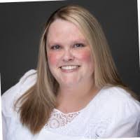 50+ "Stefanie C." profiles