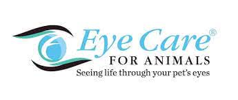Ophthalmology - Veterinary Specialty Center