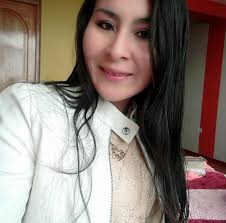 Elia Flores Lema (@elia.floreslema) • Facebook, Connect with friends