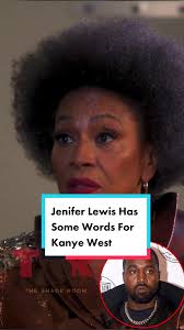 Nakia Tucker Coleman Adrianne Tucker Jennie Gibson Drake November 1 3 2024  Bahamas 50th Birthday Atlanta Fab and Fifty Margaritville at Sea Paradise  Cruise Tags Mentions