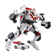 11 ide tobot gambar anak kartun from i.pinimg.com. Ø¨Ø±Ø§Ø¹Ø© Ø§Ù„Ù…ØªØ·Ø±ÙÙˆÙ† Ø¬Ø¯Ø§Ù„ Tobot Young Toys Loudounhorseassociation Org