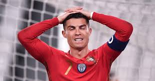 Select from 32,815 premium cristiano ronaldo portugal of the highest quality. Watch Cristiano Ronaldo Last Min Winner Not Given No Goal Line Tech Planet Football