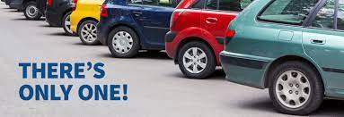 Adesa cincinnati / dayton will remain open for normal business operations outside of scheduled sales. Ohio Valley Goodwill Industries Auto Auction And Car Donation
