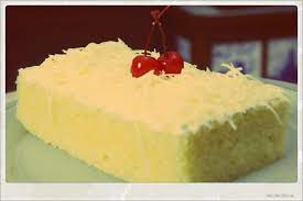 Resep membuat bolu tape singkong enak resep kakak. Bolu Singkong Kukus Keju Rahasia Empuk Dan Lembut Bolu Tape Singkong Bolu Ubi Bolu Kentang Imah Nini Bogor