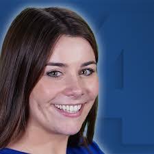 Francis Schroeder's Instagram, Twitter & Facebook