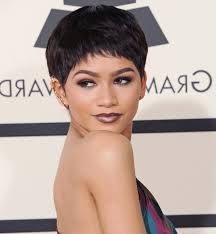 Free shipping on orders over $25 shipped by amazon. 1001 Ideas For Gorgeous Short Hairstyles For Black Women