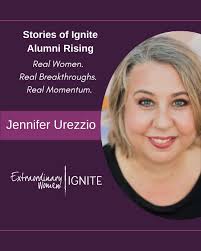 Kami Guildner Coaching