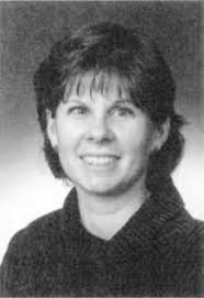 Microscale Testing in Aquatic Toxicology: Advances, Techniques, and Practice