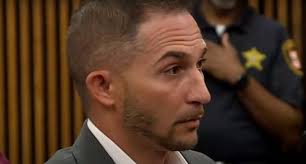 Pennsylvania Poachers Charged With Killing More Than 100 Deer “Just for  Fun”