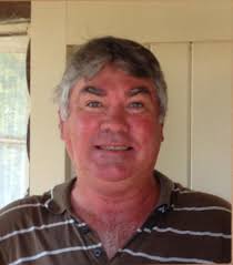 Gregory Charles Zirkler 'Greg' Passed away 24th November, 2024. Aged 70  years. Late of Congarinni North. Loving husband of Jenny. Much loved Dad of  John and Tim & Kim. Adored Poppy of