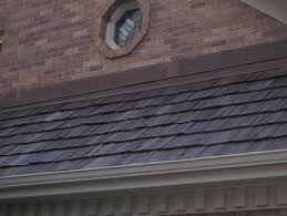 Cedar Shake Roofing Services Get Your Free Roofing Estimate Today