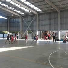 Misioneros del verbo divino nuestro nombre es nuestra misión. Fotos Bei Colegio Del Verbo Divino De Chicureo Sekundarschule In Colina