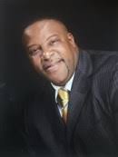 Sean Anthony Macon (1972-2016)