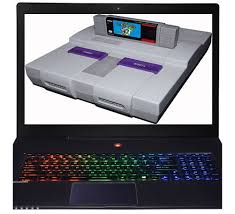 We would like to show you a description here but the site won't allow us. Kamikaze Juego Mecanico Mercadolibre Com Mx