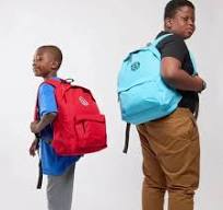 Kids Backpack Kanken Mini Vs Kanken Kid Best Fjallraven Kanken Kids  Backpack Factory Sale 20101024 0181