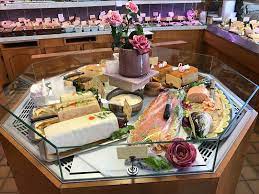 Check spelling or type a new query. Charcuterie Des Gastronomes Home Facebook