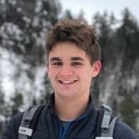 Ryan Johnston Email & Phone Number