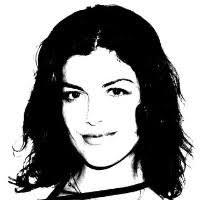 5 "Lisa Billson" profiles