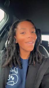 Black man you are a God #blackmen #blackmenjoy #supportblackmen  #loveblackmen #blackmenofphilly❤️ #blackmenlove #blackmenofinstagram  #blackmenmentalhealth #blackmenaffirmations #loveblackmen ...